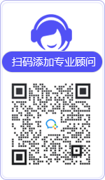 滦县律师在线咨询