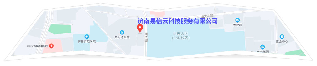 滦县律师在线咨询
